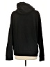 Gap Fit Black Pullover Hoodie Size L - photo 2