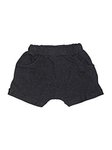 Disney Shorts (view 1)
