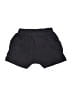 Disney Solid Gray Shorts Size 5T - photo 1
