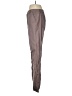 Old Navy Gray Casual Pants Size 8 (tall) - photo 5