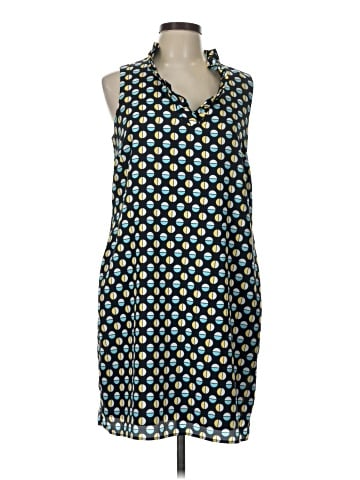 Crown & Ivy Casual Dress (view 1)