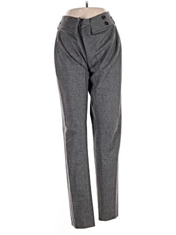 Michael Kors dress pants (view 1)