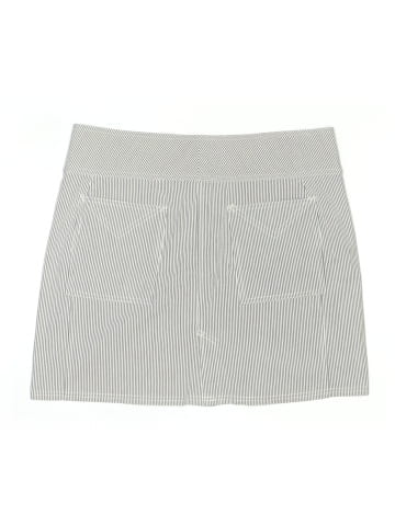 JoFit Skort (view 2)