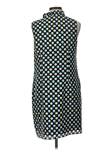 Crown & Ivy Casual Dress (view 2)