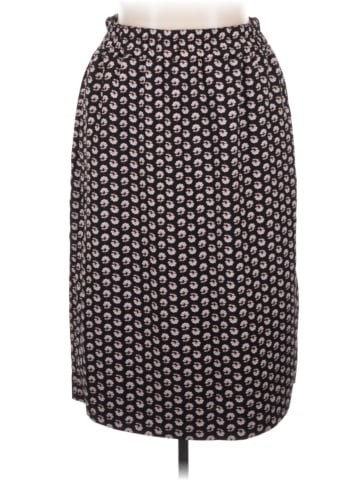 J.Crew Factory Store Casual Skirt (view 1)