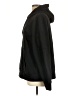 Gap Fit Black Pullover Hoodie Size L - photo 5