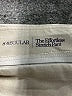 Croft & Barrow Solid Tan Casual Pants Size 8R - photo 7
