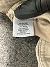 Croft & Barrow Solid Tan Casual Pants Size 8R - photo 8