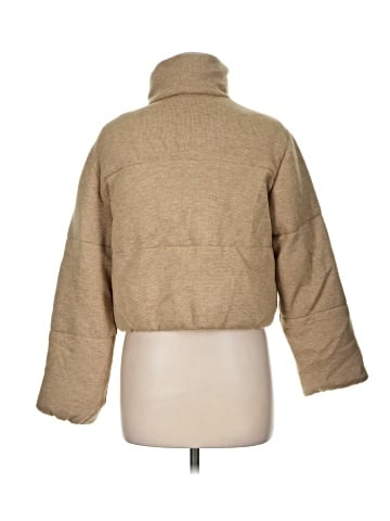 Zara Jacket (view 2)