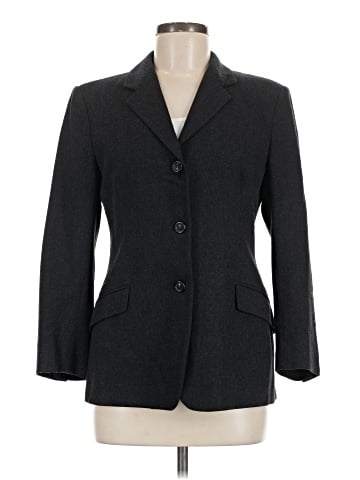 Piazza Sempione Blazer (view 1)