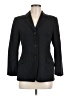 Piazza Sempione Gray Blazer Size EU (IT) 42 / US 6 - photo 1