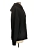 Gap Fit Black Pullover Hoodie Size L - photo 4