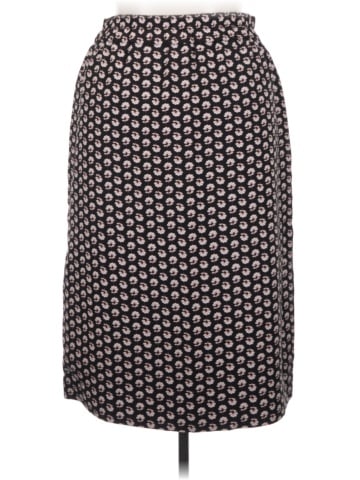 J.Crew Factory Store Casual Skirt (view 2)