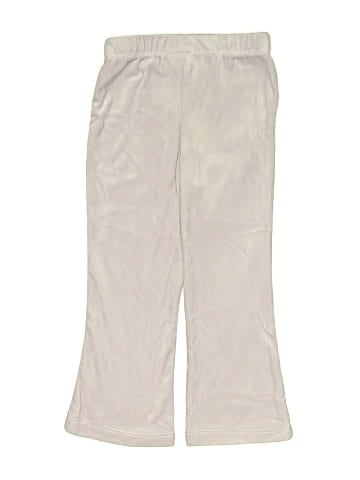 Hello Kitty Casual Pants (view 2)