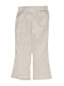 Hello Kitty Hearts Gray Casual Pants Size 3T - photo 2