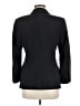 Piazza Sempione Gray Blazer Size EU (IT) 42 / US 6 - photo 2