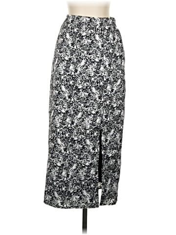 Halogen Casual Skirt (view 1)