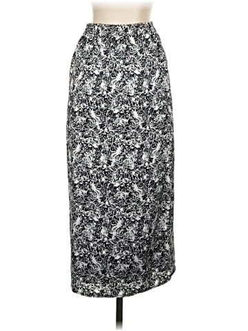 Halogen Casual Skirt (view 2)