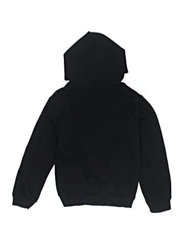 Lola + The Boys Pullover Hoodie (view 2)