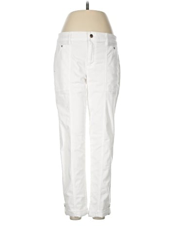 White House Black Market Casual Pants (view 1)