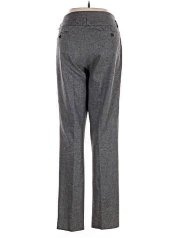 Michael Kors dress pants (view 2)
