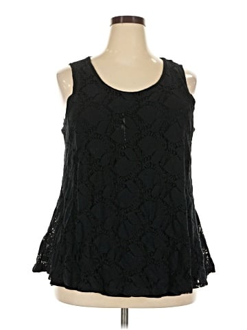 Cupio Casual Dress (view 1)