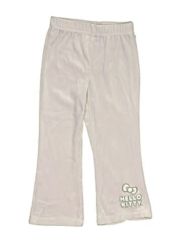 Hello Kitty Casual Pants (view 1)