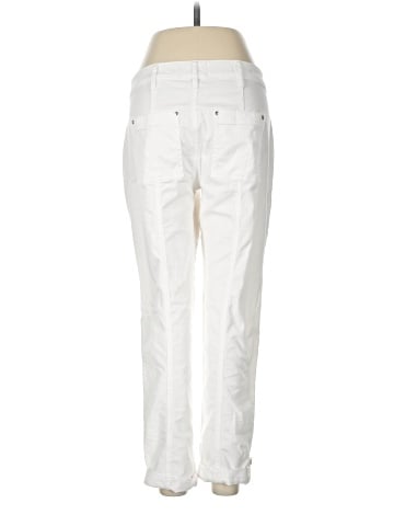 White House Black Market Casual Pants (view 2)