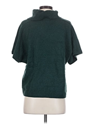 CAbi Turtleneck Sweater (view 2)