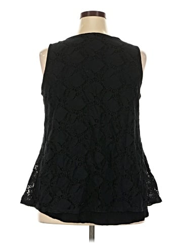Cupio Casual Dress (view 2)