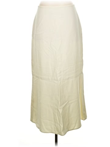 Larry Levine Formal Skirt (view 1)