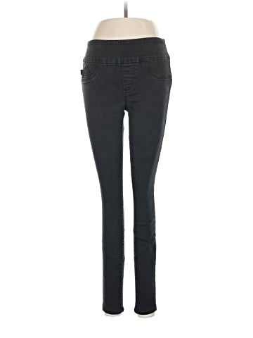 Rock & Republic Jeggings (view 1)