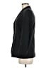 Piazza Sempione Gray Blazer Size EU (IT) 42 / US 6 - photo 5
