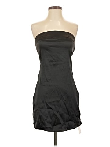 Floerns Cocktail Dress (view 1)