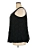 Cupio 100% Polyester Black Casual Dress Size 3X - photo 5