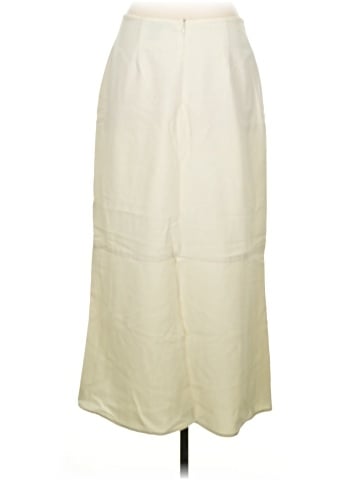 Larry Levine Formal Skirt (view 2)
