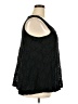 Cupio 100% Polyester Black Casual Dress Size 3X - photo 4