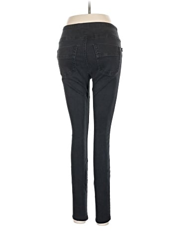 Rock & Republic Jeggings (view 2)