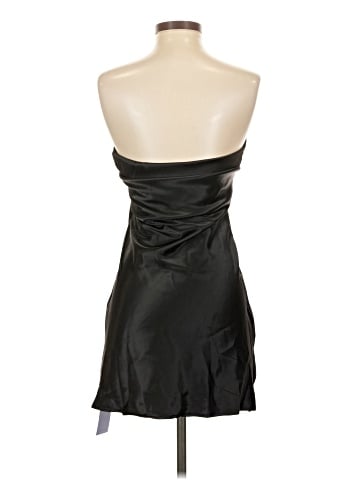 Floerns Cocktail Dress (view 2)