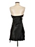 Floerns Black Cocktail Dress Size XXS - photo 2
