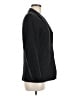 Piazza Sempione Gray Blazer Size EU (IT) 42 / US 6 - photo 4
