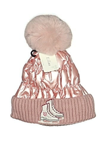 Assorted Brands Beanie (view 1)