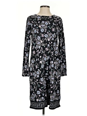 J.Jill Casual Dress (view 1)