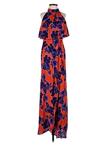 Lovers + Friends Casual Dress (view 1)