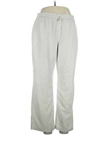 Lululemon Athletica Casual Pants (view 1)