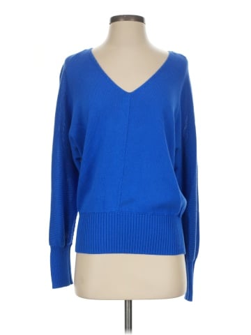 Lafayette 148 New York Pullover Sweater (view 1)