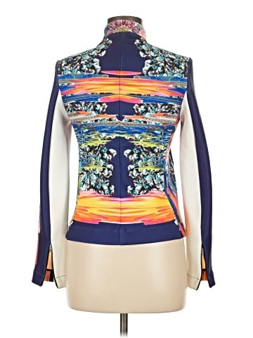 Clover Canyon Jacket (view 2)