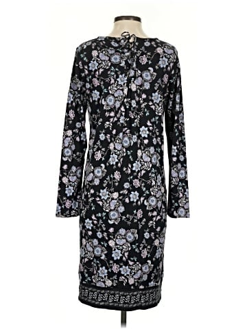 J.Jill Casual Dress (view 2)