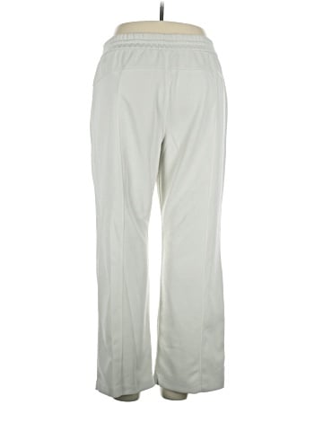 Lululemon Athletica Casual Pants (view 2)