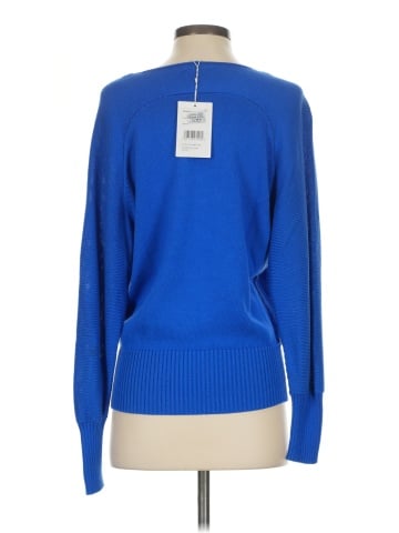 Lafayette 148 New York Pullover Sweater (view 2)